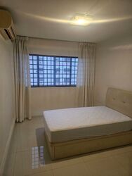 Blk 462 Jurong West Street 41 (Jurong West), HDB 4 Rooms #609225791